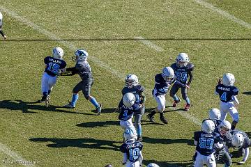 D6-Tackle  (102 of 804)